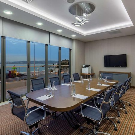 Hampton By Hilton Canakkale Gelibolu Extérieur photo