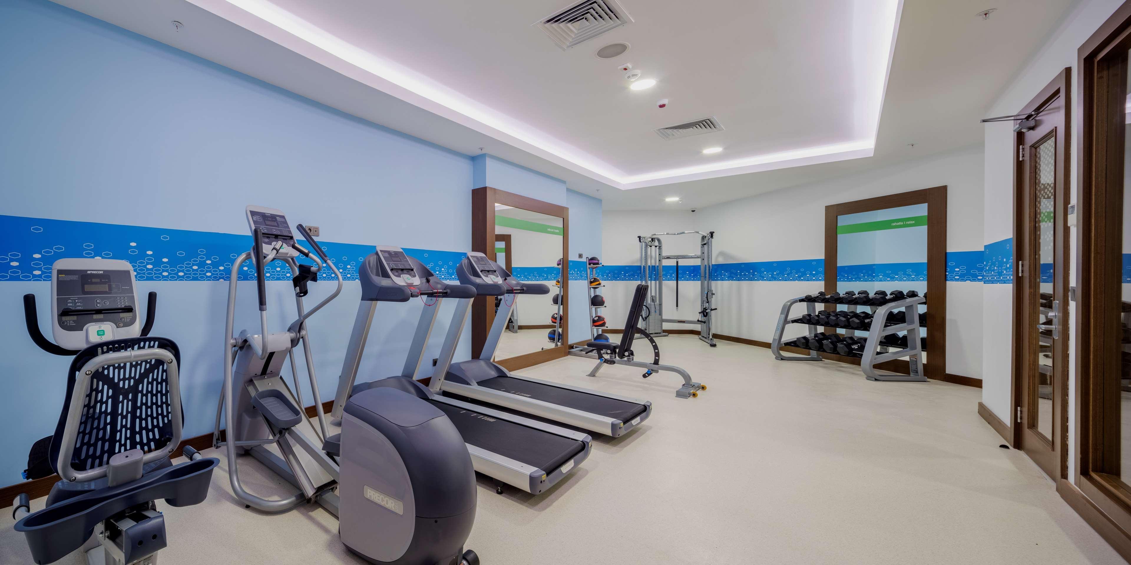 Hampton By Hilton Canakkale Gelibolu Extérieur photo