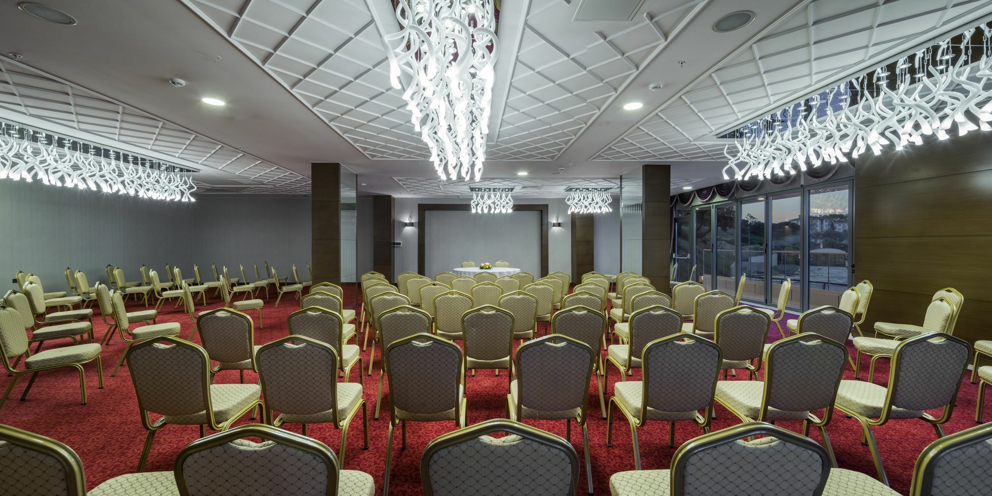 Hampton By Hilton Canakkale Gelibolu Extérieur photo